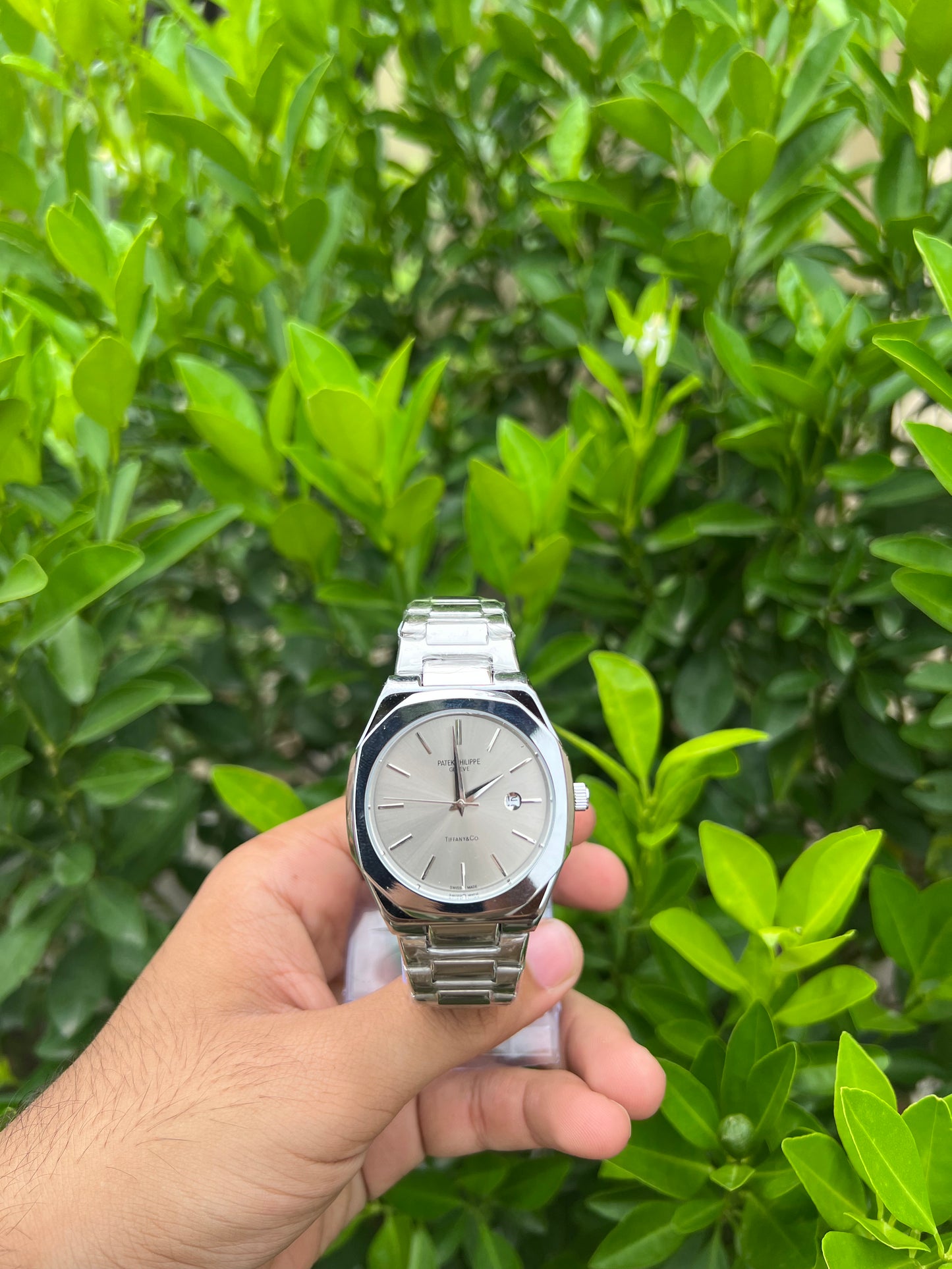 Patek Philippe Nautilus – The New Era of Timeless Mastery