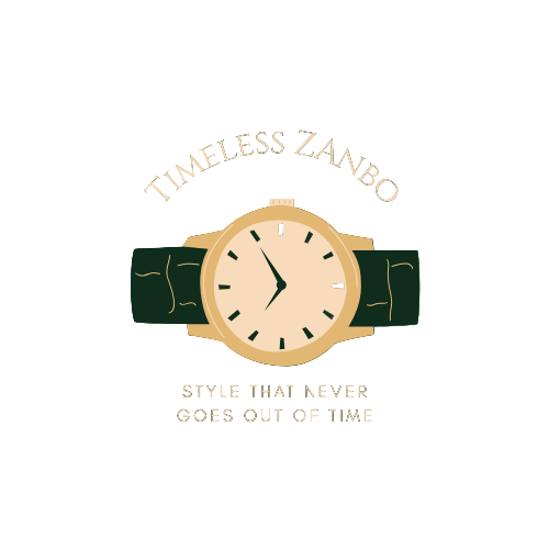 TimelessZanbo