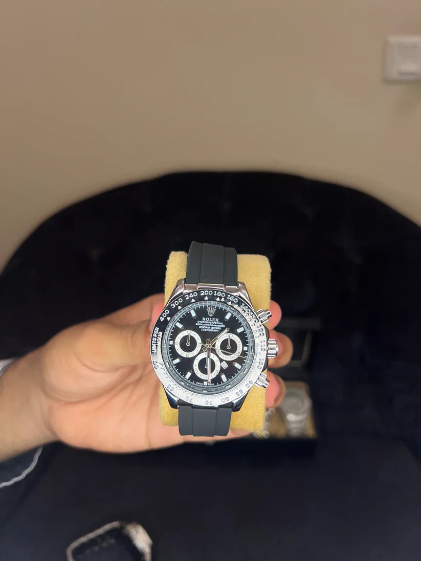 Rolex Cosmograph Daytona