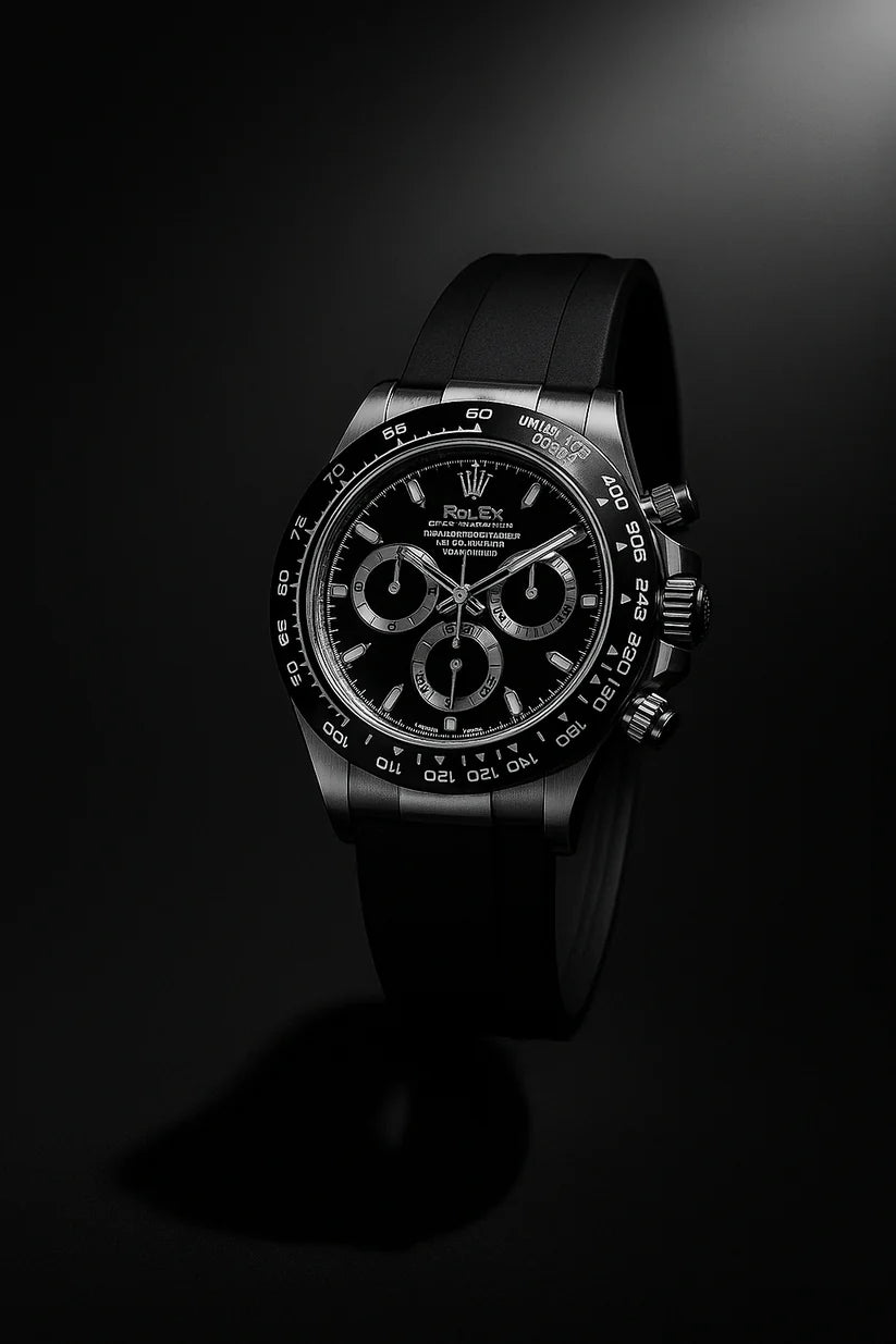 Rolex Cosmograph Daytona